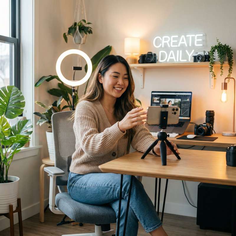 茄子视频社区顾问