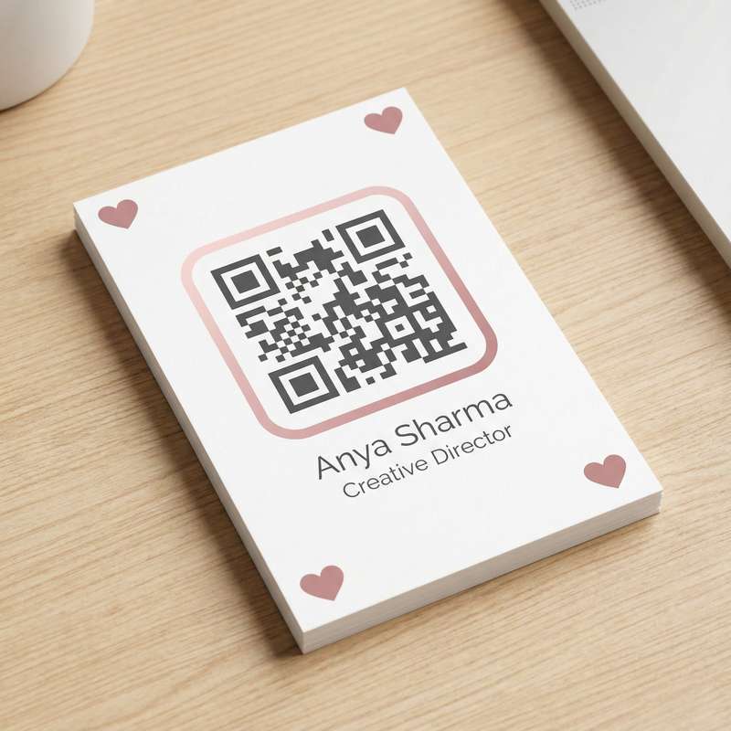 茄子视频公众号