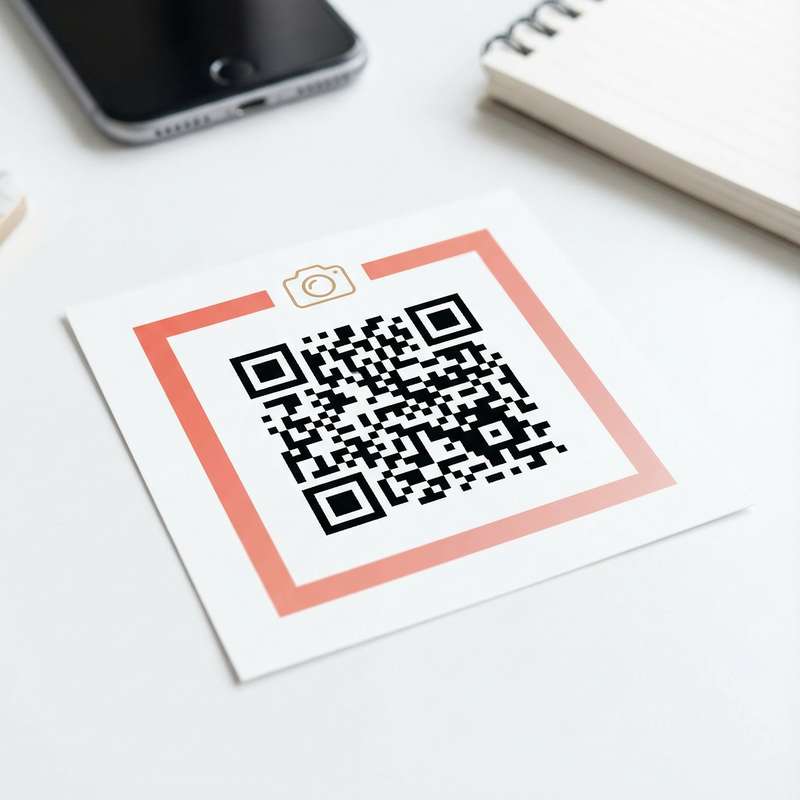 茄子视频商务合作